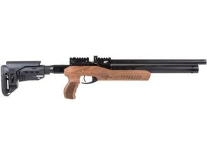 Ataman M2R Ultra-Compact X PCP Pellet Air Rifle For Sale