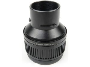 Athlon Optics Ares G2 22x Ranging Reticle Eyepiece For Sale