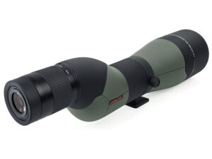 Athlon Optics Argos Spotting Scope 20-60x 85mm For Sale