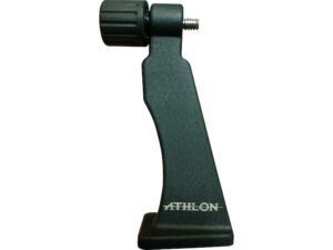Athlon Optics Binocular Tripod Adapter For Sale