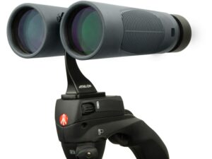 Athlon Optics Binocular Tripod Adapter For Sale