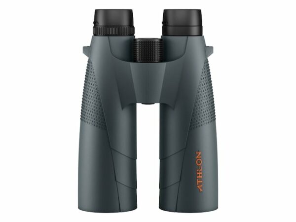 Athlon Optics Cronus Binocular 10x 42mm UHD For Sale