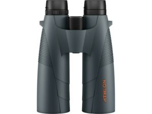 Athlon Optics Cronus Binocular 15x 56mm with Hard Case For Sale