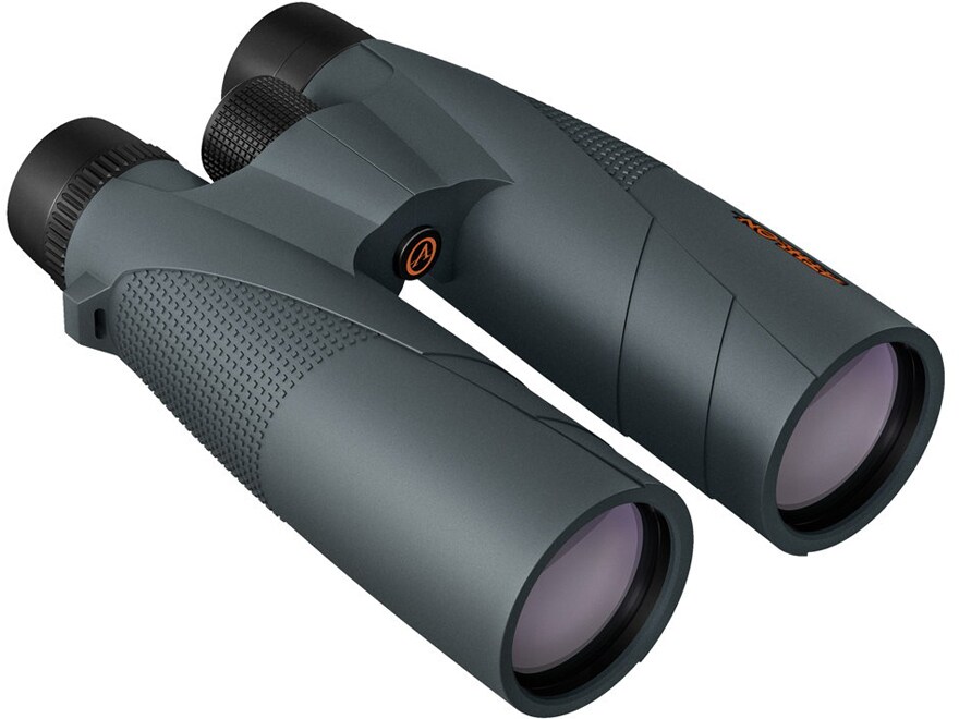 Athlon Optics Cronus Binocular 15x 56mm with Hard Case For Sale