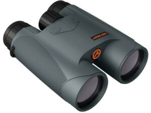 Athlon Optics Cronus Laser Rangefinding Binocular 10x 50mm For Sale