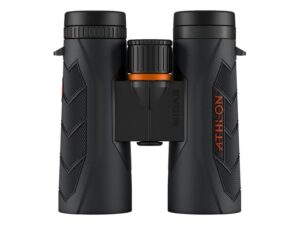 Athlon Optics Midas Binocular 10x 25mm UHD For Sale