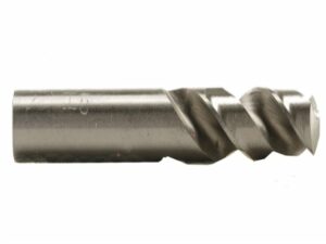 Atrax Drill Bit Short Length Carbide For Sale