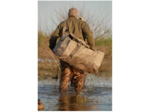 Avery 12-Slot Decoy Bag Polyester For Sale