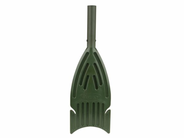 Avery 3-in-1 Waterfowler’s Paddle Attachment For Sale