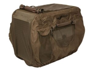 Avery Bug-Out Kennel Cover Polyester For Sale