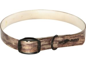Avery Cut-To-Fit Dog Collar Polyester For Sale