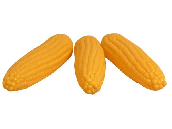 Avery Field Corn Pack of 12 For Sale