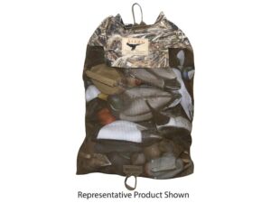 Avery Floating 36×38 Decoy Bag Polyester For Sale