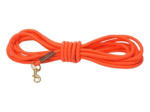 Avery Floating Check Cord Nylon 30′ For Sale