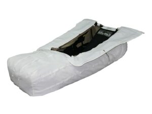 Avery Layout Blind Snow Cover for Ground Force For Sale