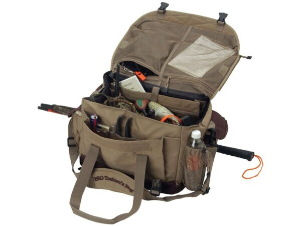 Avery PRO Trainer’s Bag 900D Fabric Field Khaki For Sale