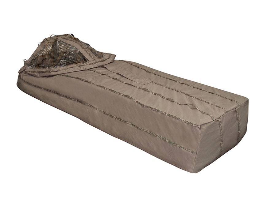 Avery Power Hunter Layout Blind Polyester For Sale