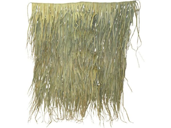 Avery RealGrass Blind Material For Sale