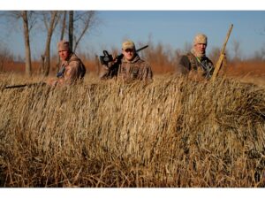 Avery RealGrass Blind Material Natural For Sale