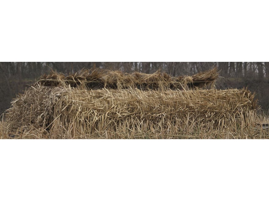Avery RealGrass Blind Material Natural For Sale