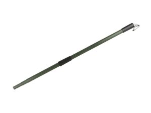 Avery Trac-Loc Push Pole 5′ to 10′ Aluminum Green For Sale