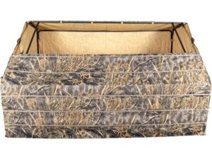 Avian-X G-Blind Waterfowl Ground Blind For Sale