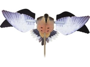 Avian-X Spinning Wing Dove Decoy For Sale