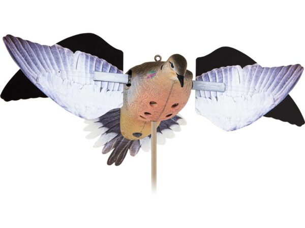 Avian-X Spinning Wing Dove Decoy For Sale