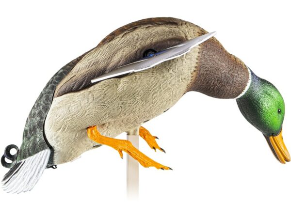 Avian-X Spinning Wing Duck Decoy For Sale