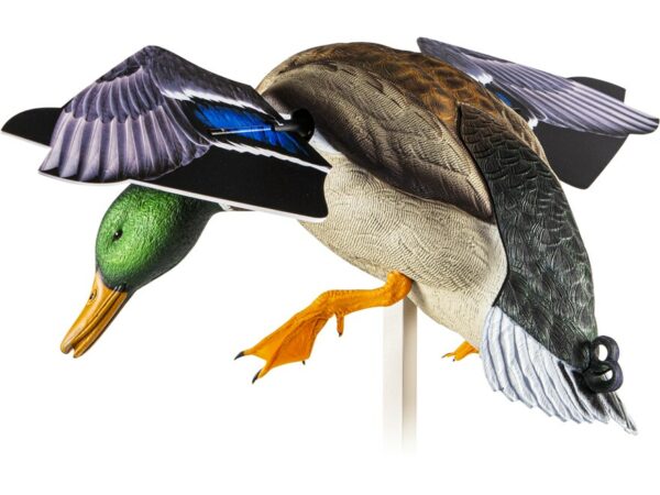 Avian-X Spinning Wing Duck Decoy For Sale