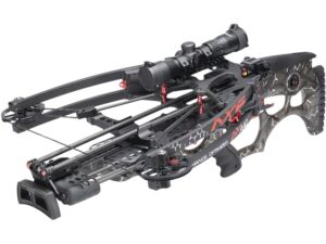 Axe AX440 Crossbow Package For Sale