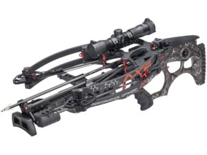 Axe AX440 Crossbow Package For Sale