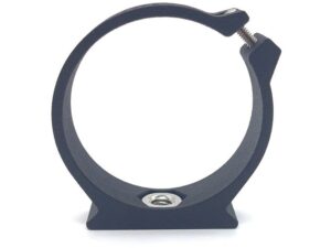 Aziak Binocular Clamp For Sale