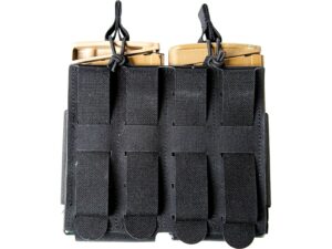 BLACKHAWK! Foundation Series 7.62 Magazine Pouch For Sale