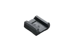 BLACKHAWK! Omnivore Rail Attachment Device Polymer Black For Sale
