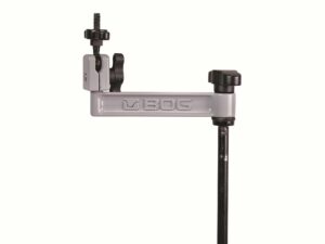 BOG Field General Step-In Trail Camera Ground Mount For Sale