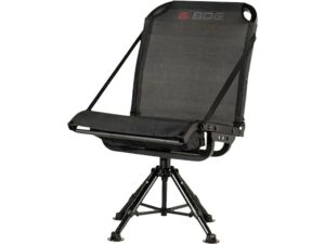 BOG Nucleus 360 Swivel Chair For Sale