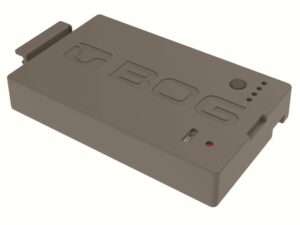 BOG Omnipotence Trail Camera Battery Pack For Sale