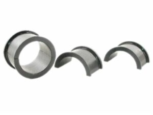 Badger Ordnance Ring Reducer 30mm to 1″ For Sale