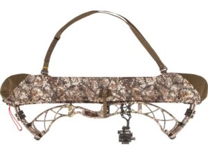 Badlands UL Bow Sling For Sale