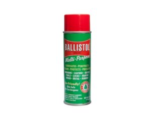 Ballistol Multi-Purpose Oil For Sale