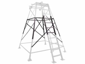 Banks Outdoors 4′ Extension Kit for 8′ Tower For Sale