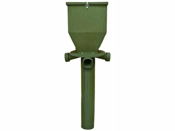 Banks Outdoors Game Feeder Sleeve For Sale