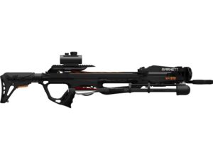 Barnett Explorer XP370 Crossbow Package For Sale