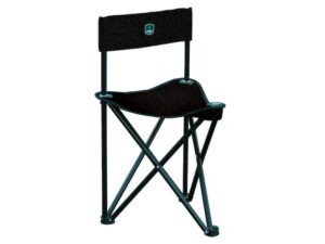 Barronett Folding Ground Blind Chair For Sale