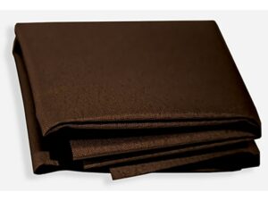 Barronett Ground Blind Fabric Patch Kit For Sale
