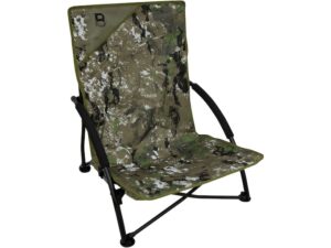 Barronett Ground Gobbler Chair Crater Thrive Camo For Sale