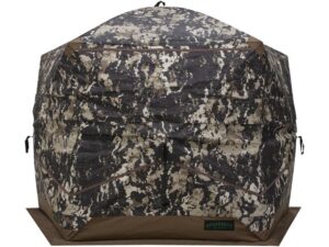 Barronett Ox 5 Ground Blind For Sale