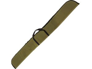 Bear Archery Recurve Bow Case For Sale