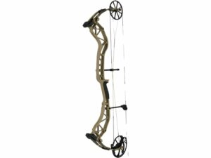 Bear Archery THP Adapt Compound Bow For Sale